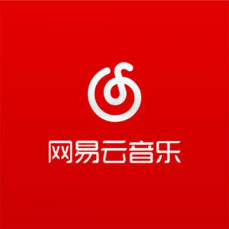 网易云黑胶会员【月卡】会员曲库 无损音质 免费下载 专属电台 警惕返利、代付，避免上当受骗！